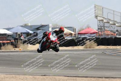 media/May-25-2025-TrackXperience (Sun) [[393a69de75]]/Level 2/Session 3 (Turn 16)/